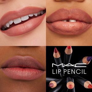 MAC Lip Pencil 1.45g